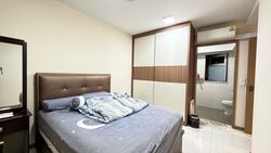 Blk 229B Matilda Sundeck (Punggol), HDB 4 Rooms #619440971